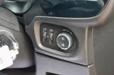 2021 Vauxhall Corsa thumbnail 22