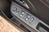 2021 Vauxhall Corsa thumbnail 23