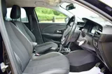 2021 Vauxhall Corsa thumbnail 24