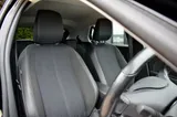 2021 Vauxhall Corsa thumbnail 25