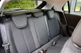 2021 Vauxhall Corsa thumbnail 26