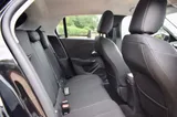 2021 Vauxhall Corsa thumbnail 27