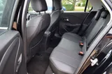 2021 Vauxhall Corsa thumbnail 28