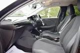 2021 Vauxhall Corsa thumbnail 29