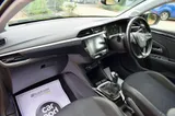 2021 Vauxhall Corsa thumbnail 30
