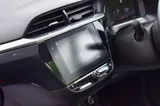 2021 Vauxhall Corsa thumbnail 31