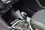 2021 Vauxhall Corsa thumbnail 32