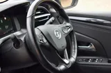 2021 Vauxhall Corsa thumbnail 33