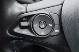 2021 Vauxhall Corsa thumbnail 35