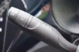 2021 Vauxhall Corsa thumbnail 38
