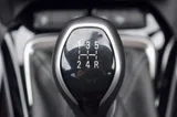 2021 Vauxhall Corsa thumbnail 40
