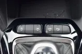 2021 Vauxhall Corsa thumbnail 41