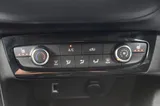 2021 Vauxhall Corsa thumbnail 42