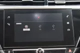 2021 Vauxhall Corsa thumbnail 43