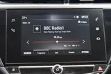 2021 Vauxhall Corsa thumbnail 44