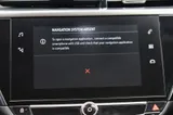 2021 Vauxhall Corsa thumbnail 45