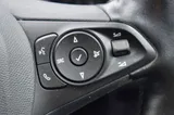 2021 Vauxhall Corsa thumbnail 36