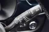 2021 Vauxhall Corsa thumbnail 37