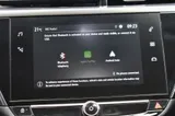 2021 Vauxhall Corsa thumbnail 46
