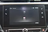 2021 Vauxhall Corsa thumbnail 47