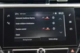 2021 Vauxhall Corsa thumbnail 48