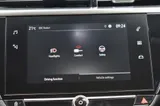 2021 Vauxhall Corsa thumbnail 49