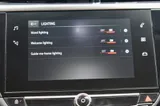 2021 Vauxhall Corsa thumbnail 50