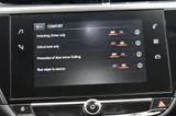 2021 Vauxhall Corsa thumbnail 51