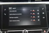 2021 Vauxhall Corsa thumbnail 52