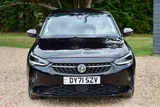 2021 Vauxhall Corsa thumbnail 55