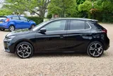 2021 Vauxhall Corsa thumbnail 57