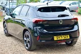 2021 Vauxhall Corsa thumbnail 58