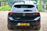 2021 Vauxhall Corsa thumbnail 59