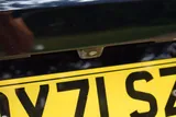 2021 Vauxhall Corsa thumbnail 60