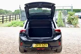 2021 Vauxhall Corsa thumbnail 61