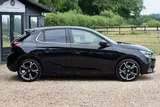 2021 Vauxhall Corsa thumbnail 64