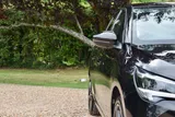 2021 Vauxhall Corsa thumbnail 66