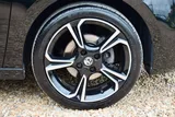 2021 Vauxhall Corsa thumbnail 68