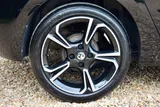 2021 Vauxhall Corsa thumbnail 69