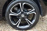2021 Vauxhall Corsa thumbnail 70