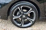 2021 Vauxhall Corsa thumbnail 71