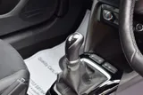 2021 Vauxhall Corsa thumbnail 73