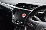 2021 Vauxhall Corsa thumbnail 74