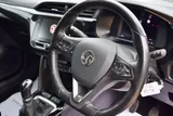 2021 Vauxhall Corsa thumbnail 75