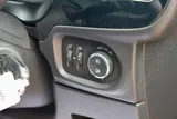 2021 Vauxhall Corsa thumbnail 76