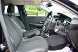 2021 Vauxhall Corsa thumbnail 78