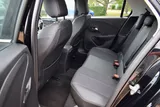 2021 Vauxhall Corsa thumbnail 82