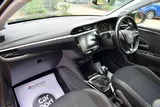 2021 Vauxhall Corsa thumbnail 84
