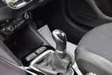 2021 Vauxhall Corsa thumbnail 86