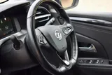 2021 Vauxhall Corsa thumbnail 87